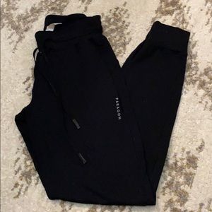 Paragon Fitwear Joggers
